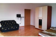 Appartements SEMJA d.o.o. Apartment 1 – Apartman 3 foto 4