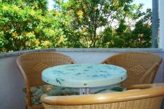 Appartements SEMJA d.o.o. Apartment 1 – Apartman 3 foto 5