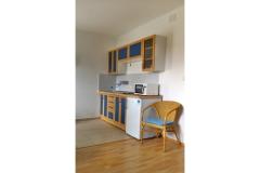 Appartements SEMJA d.o.o. Apartment 2 – Apartman 4 foto 3