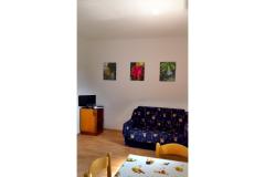 Appartements SEMJA d.o.o. Apartment 2 – Apartman 4 foto 4