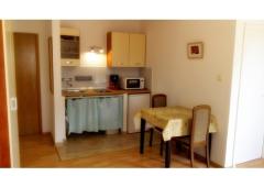 Appartements SEMJA d.o.o. Apartment 3 – Apartman 2 foto 1