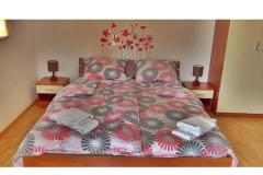 Appartements SEMJA d.o.o. Apartment 3 – Apartman 2 foto 2