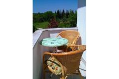 Appartements SEMJA d.o.o. Apartment 3 – Apartman 2 foto 4