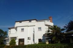 Appartements SEMJA d.o.o. Apartment 3 – Apartman 2 foto 5