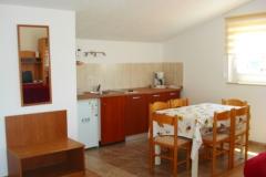 Appartements SEMJA d.o.o. Apartment 4 – Apartman 5 foto 1