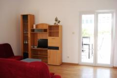 Appartements SEMJA d.o.o. Apartment 4 – Apartman 5 foto 2