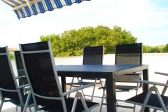 Appartements SEMJA d.o.o. Apartment 4 – Apartman 5 foto 3