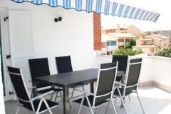 Appartements SEMJA d.o.o. Apartment 4 – Apartman 5 foto 4