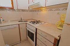 Appartements Udovičić Apartment 2 – DONJI foto 1