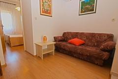 Appartements Udovičić Apartment 2 – DONJI foto 2