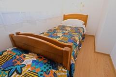 Appartements Udovičić Apartment 2 – DONJI foto 3