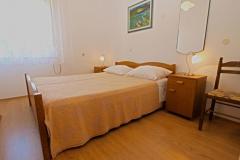 Appartements Udovičić Apartment 2 – DONJI foto 4