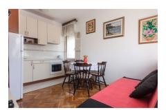 Appartements Udovičić Apartment 1 – GORNJI foto 1