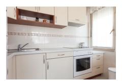 Appartements Udovičić Apartment 1 – GORNJI foto 2