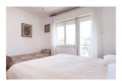 Appartements Udovičić Apartment 1 – GORNJI foto 3