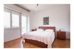 Appartements Udovičić Apartment 1 – GORNJI foto 4