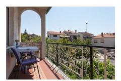 Appartements Udovičić Apartment 1 – GORNJI foto 5