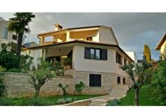 Apartment Val BLUE Apartment 1 – VAL/BLUE foto 1