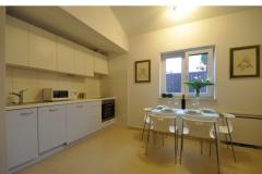 Apartment Val BLUE Apartment 1 – VAL/BLUE foto 2