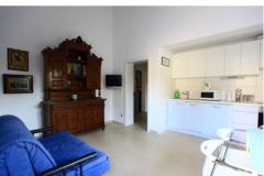 Apartment Val BLUE Apartment 1 – VAL/BLUE foto 3