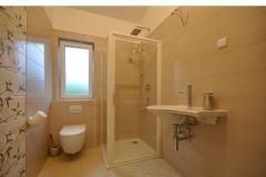 Apartment Val BLUE Apartment 1 – VAL/BLUE foto 4