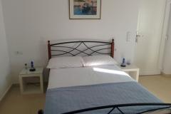 Apartment Val BLUE Apartment 1 – VAL/BLUE foto 5