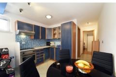 Appartements Vicka-Pula Apartment 1 – A1 foto 1