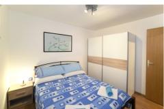 Appartements Vicka-Pula Apartment 1 – A1 foto 2