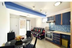 Appartements Vicka-Pula Apartment 1 – A1 foto 3