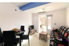 Appartements Vicka-Pula Apartment 1 – A1 foto 4
