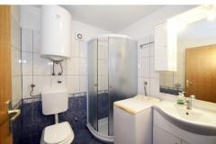 Appartements Vicka-Pula Apartment 1 – A1 foto 5