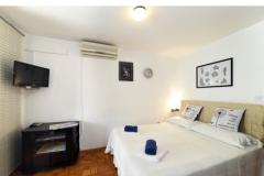Appartements Vicka-Pula Apartment 2 – A2 foto 1