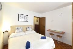 Appartements Vicka-Pula Apartment 2 – A2 foto 2