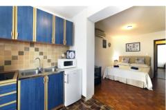Appartements Vicka-Pula Apartment 2 – A2 foto 3
