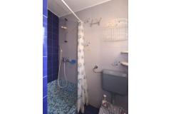 Appartements Vicka-Pula Apartment 2 – A2 foto 5