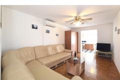 Appartements Vicka-Pula Apartment 3 – A3 foto 1