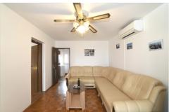 Appartements Vicka-Pula Apartment 3 – A3 foto 2