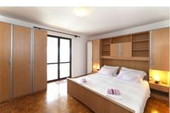 Appartements Vicka-Pula Apartment 3 – A3 foto 3