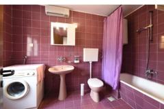 Appartements Vicka-Pula Apartment 3 – A3 foto 4