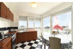 Appartements Vicka-Pula Apartment 3 – A3 foto 5