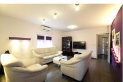 Appartements Vicka-Pula Apartment 4 – A4 foto 1