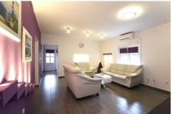 Appartements Vicka-Pula Apartment 4 – A4 foto 2