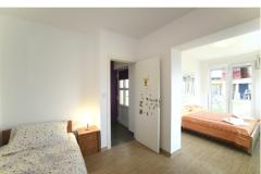 Appartements Vicka-Pula Apartment 4 – A4 foto 3