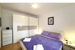 Appartements Vicka-Pula Apartment 4 – A4 foto 4
