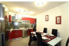 Appartements Vicka-Pula Apartment 4 – A4 foto 5