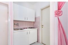 Appartements Zanetti Apartment 3 – Hollywood foto 3