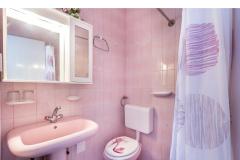 Appartements Zanetti Apartment 3 – Hollywood foto 4