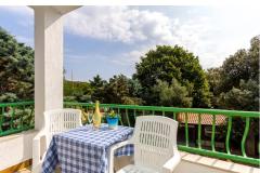 Appartements Zanetti Apartment 2 – Blue foto 3