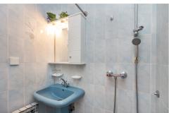 Appartements Zanetti Apartment 2 – Blue foto 4
