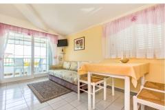 Appartements Zanetti Apartment 1 – Birds foto 2